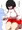 祠とかはどうでもいい怪異