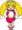 ポエット春のぱんつ祭り