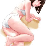 此の処の執筆22/04/22