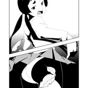 いずも