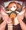 ミソギちゃんおしりえっち