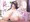 発情した超乳巫女さんのパイズリ