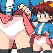 てきとう