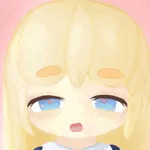 貪如く（どにょく）
