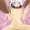 ペット妖夢