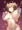 きららちゃん