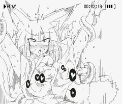 [> PLAY　00:42:19　{■■■ ]
