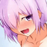エロぼっくり