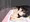 妹とえっちして