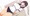 体操服 おっぱい揉むだけ
