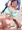 性欲強めのブラコンお姉ちゃん