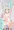 金持ちのパーティーに飾られるアーニャちゃん