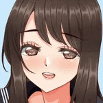 ハイゼンベルク