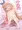 c99_創作「すけべするだけ」全編