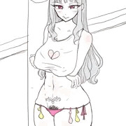 立ちんぼアイドル