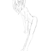 リハビリ絵詰め合わせ
