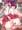 シコシコのネコ娘