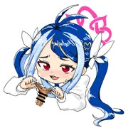 ネムガキ包茎いじり