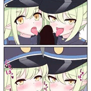 シュポガキでしゅっぽしゅっぽ