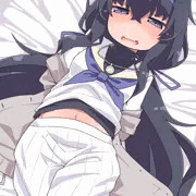 ウイ脱衣ブロック崩し
