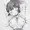 鮎美ちゃんは二度美味しい