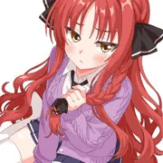矢来美羽