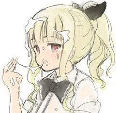 ザーメン大好き小泉さん