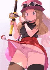セレナ_2022_1215