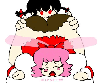 Kirby 64 Alternative Ending