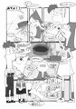 【腐向け】短めの漫画詰め合わせ【義弟義兄】