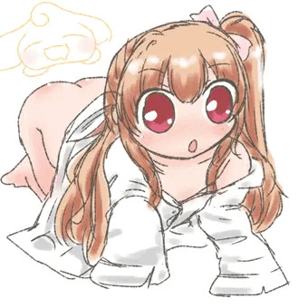 朝比奈桃子