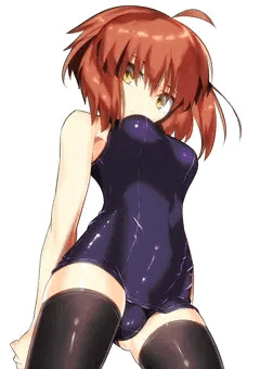 雪風