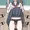 かこまれた！