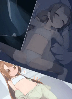 大室さんちの
