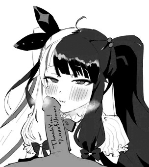 消失マジック
