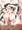 黒髪少女と二回戦♪
