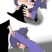 師父の教え