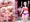 無敗の女王 完堕ち～リング上のプライド崩壊公開レイプ～【予告】