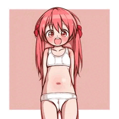 チャック付きパンツってエロすぎません？