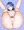 かれん