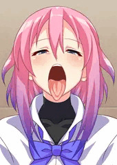 えっちその５(おまけ)