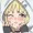 紺はいい子だからな、ちゃんとごっくんできたぞ…
