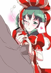 手コキひなたん