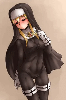 くらりす