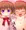 アイちゃんごさい見せ槍→無理矢理えっち！