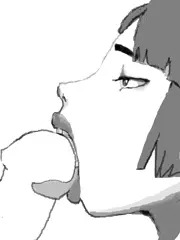 Lick candy3