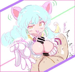 ぎゅむ♥