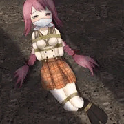 ラビ