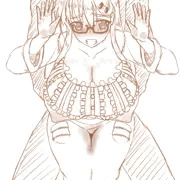 うちの子