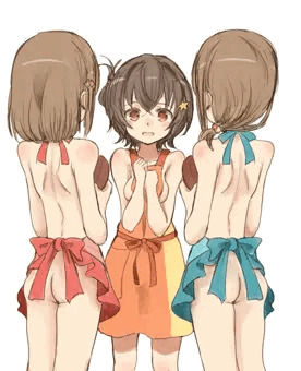 伊良子美甘